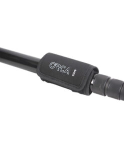 מחזיק מגנטי לבום - ORCA OR-117 Magnetic Boompole Holder