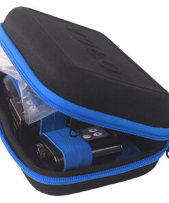 מארז קשיח קטן לאביזרים | ORCA OR-65 Hard Shell Case