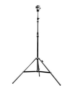 סטנד תאורה מקצועי -  '11 Matthews Digital Combo Stand