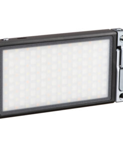 פנס לד  - BOLING Pocket LED RGB