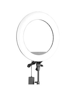 Ring Light - LE - 18PRO