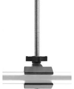 זרוע מטליני - E-Image EI-A11 Clamp