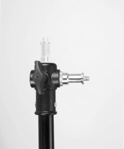 Alternative view of זרוע בום - E-IMAGE EI-B83