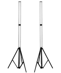 תאורת לד לרקע- LEDGO LG-E60