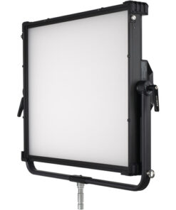 Alternative view of פנל לד Nanlux Dyno 1200C | RGBW LED Panel