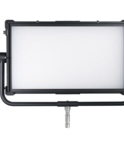 פנל לד Nanlux Dyno 650C | RGBW LED Panel