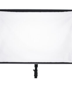 סופטבוקס מלבני - Rectangular Softbox For Dyno 650C