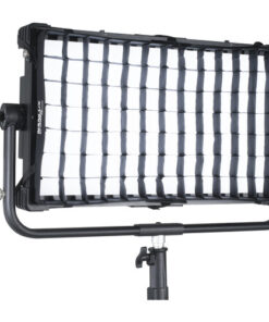 גריד 65° (77x67) | Nanlux Egg Crate for Dyno 650C