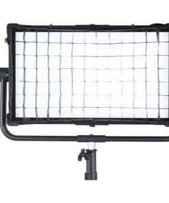 Alternative view of גריד 65° (77x67) | Nanlux Egg Crate for Dyno 650C