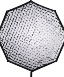 סופטבוקס אוקטגון 120 ס"מ | Nanlux Octa for Dyno 650C