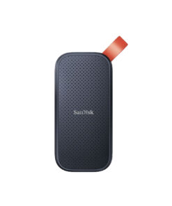 כונן קשיח - SanDisk Portable SSD 1TB