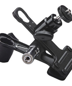 אטב עגינה - E-image EI-A06 Clamp