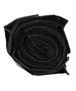 Alternative view of כוורת בד לסופטבוקס - Nanlite Fabric Grid for Para 90cm Softbox