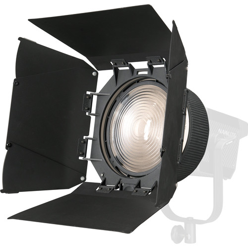 עדשת פרנל Bowens | Nanlite FL-20G Fresnel Lens