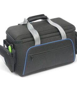 Alternative view of תיק וידאו מקצועי | OR-508 ORCA Classic Video Bag