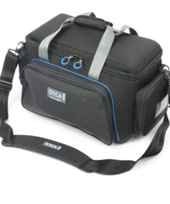 תיק וידאו מקצועי | OR-508 ORCA Classic Video Bag