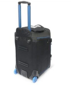 Alternative view of תיק וידאו עם גלגלים | OR-510 ORCA Classic Video Bag