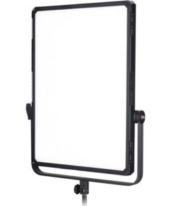 תאורת לד סטודיו מקצועית | NanLite Compac 200B