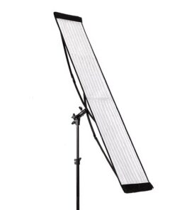 פנס תאורה – FalconEy RX-29TDX Bi-Color