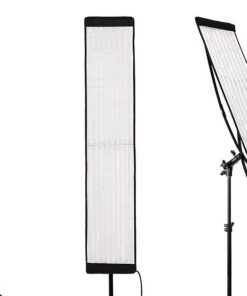 Alternative view of פנס תאורה – FalconEy RX-29TDX Bi-Color