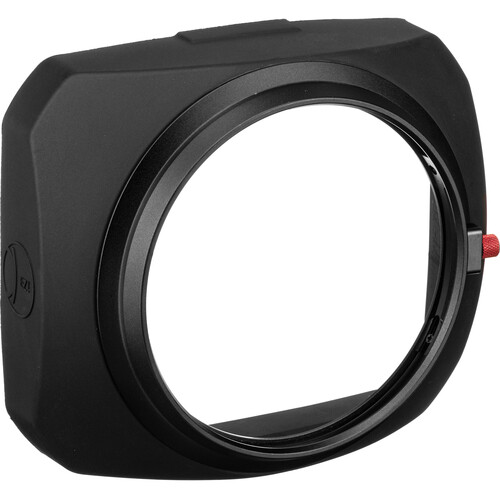 ⁦Angenieux EZ-1 30 to 90mm & EZ-2 15 to 40mm Zoom Lens Kit with ENG-Style Control and Hard Case⁩ – תמונה ⁦5⁩