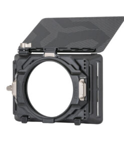 מטבוקס - Tilta Mirage Matte Box