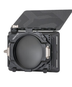 מטבוקס - Tilta Mirage Matte Box VND