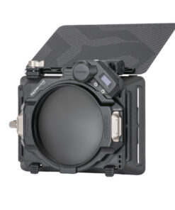 מטבוקס - Tilta Mirage Matte Box Motorized VND Kit