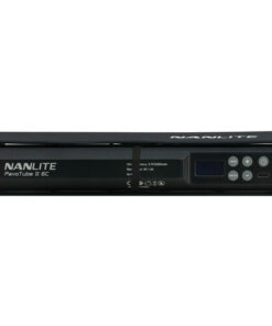 Alternative view of רשת בד - Nanlite Pavotube II 6C Fabric Grid