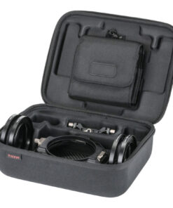 Alternative view of מטבוקס - Tilta Mirage Matte Box VND