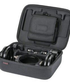 Alternative view of מטבוקס - Tilta Mirage Matte Box Motorized VND Kit