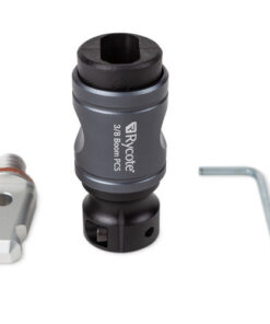 מערכת שחרור מהיר - Rycote PCS-Boom Quick Release System