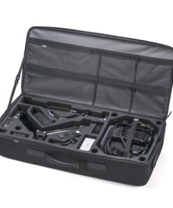 Tilta Float Handheld Gimbal Support System for DJI RS 2 - מערכת לייצוב מצלמה