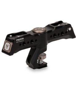 ידית נשיאה - Tiltaing Rotatable Top Handle