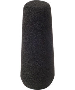 ספוג למיקרופון  - Rycote 10cm SGM Foam (19/22) (Single)
