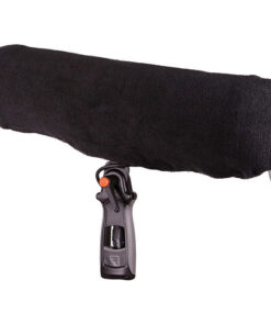 Alternative view of כיסוי לצפלין - Rycote Hi Wind Cover 4
