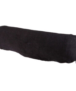 כיסוי לצפלין - Rycote Hi Wind Cover 4