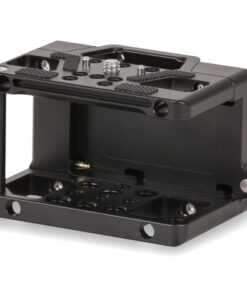 Alternative view of פלטה לסוללה - Tiltaing F970 L-Series Battery Baseplate