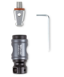 Alternative view of מערכת שחרור מהיר - Rycote PCS-Boom Quick Release System
