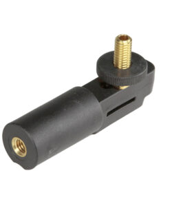 מתאם - CCA Adaptor