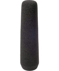 ספוג למיקרופון - Rycote 15cm SGM Foam (19/22) (Single)