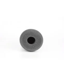 Alternative view of ספוג למיקרופון - Rycote 15cm SGM Foam (19/22) (Single)