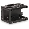 פלטה לסוללה - Tiltaing F970 L-Series Battery Baseplate