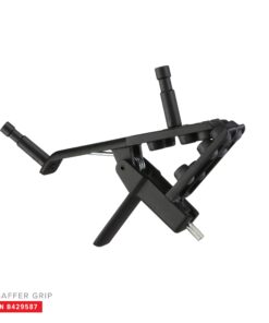 גאפר גריפ של מטיוס - Matthews Gaffer Grip with 5/8" Pins