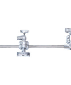 זרוע של מטיוס - -Matthews 20" Hollywood Head & Arm (51cm)