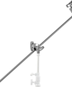 זרוע של מטיוס - Matthews 40" (101.6cm) Hollywood Head & Arm