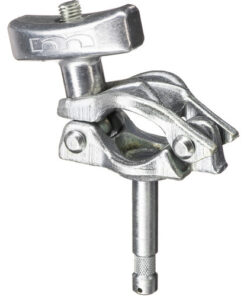 בייבי קלאמפ של מטיוס - Matthews Baby Grid Clamp