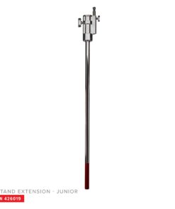 מאריך לחצובה של מטיוס - Matthews Junior Stand Extension 3'' (91cm)