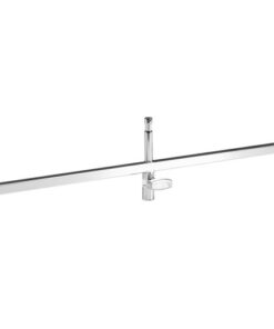 חנוכייה של מטיוס - Matthews 30" Baby Triple Header