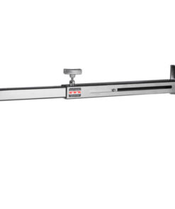 זרוע אופסט טלסקופית לציוד כבד - Matthews Junior Offset Arm with 1-1/8" Receiver